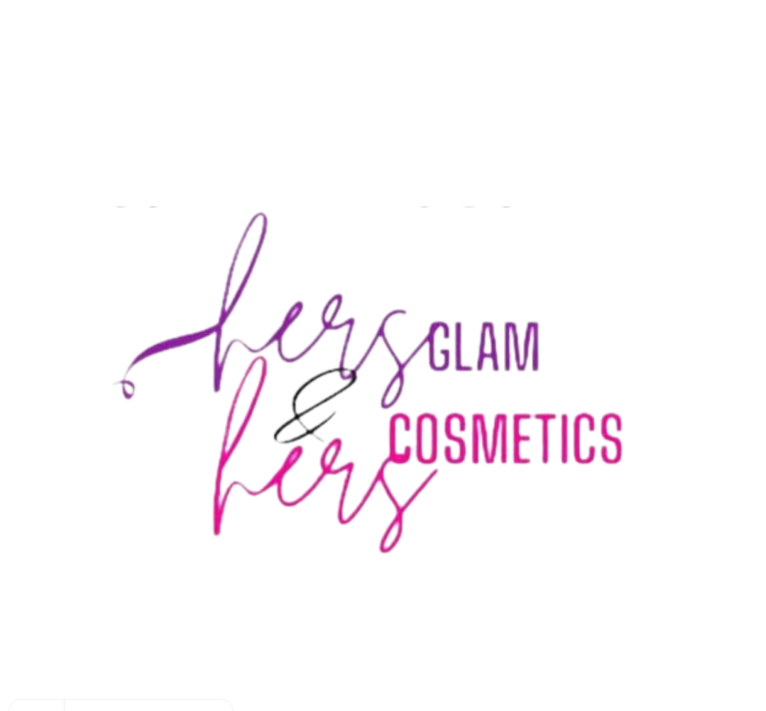 Home | Hers&Her's Glam Cosmetics